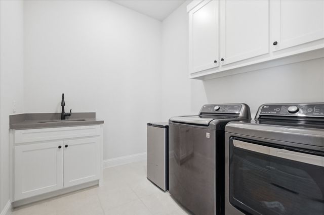 4262 Birdseye Lane, Frisco, TX 75034