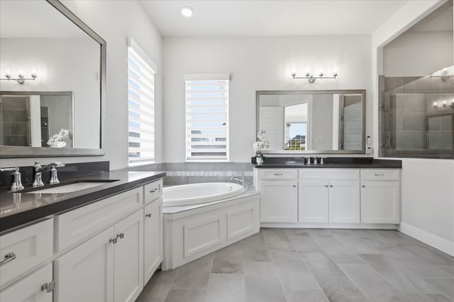 4262 Birdseye Lane, Frisco, TX 75034