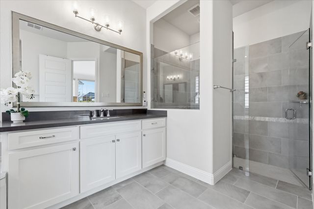 4262 Birdseye Lane, Frisco, TX 75034