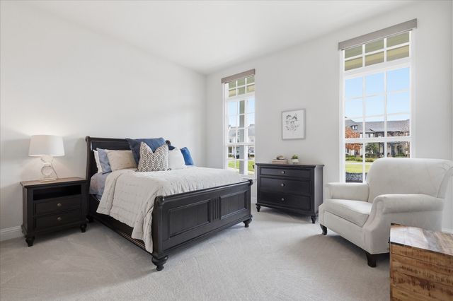 4262 Birdseye Lane, Frisco, TX 75034