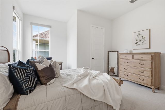 4262 Birdseye Lane, Frisco, TX 75034