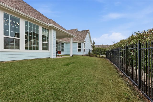 4262 Birdseye Lane, Frisco, TX 75034