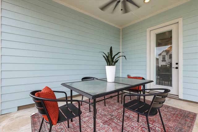 4262 Birdseye Lane, Frisco, TX 75034