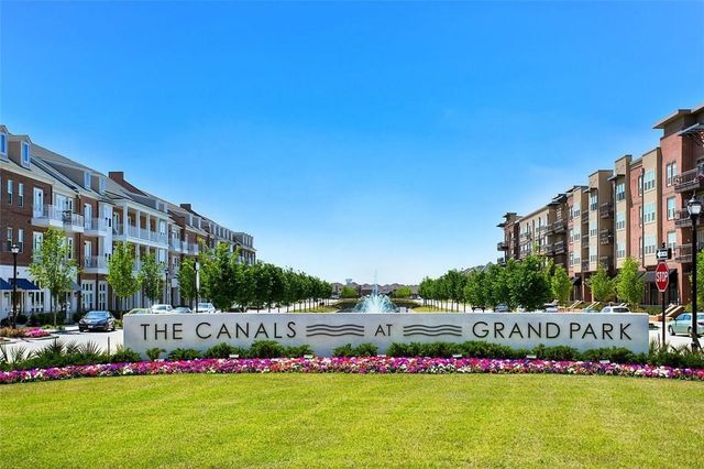 4262 Birdseye Lane, Frisco, TX 75034