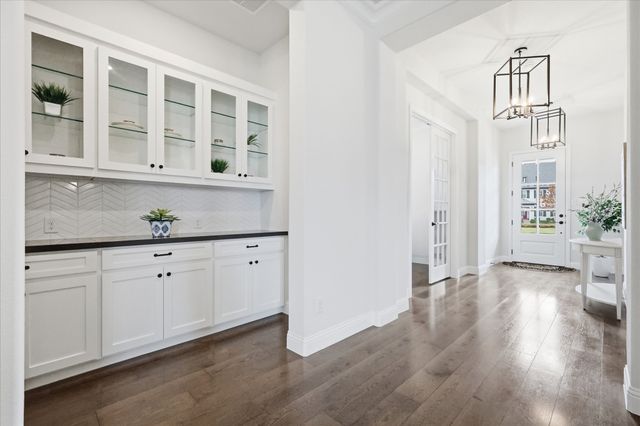 4262 Birdseye Lane, Frisco, TX 75034