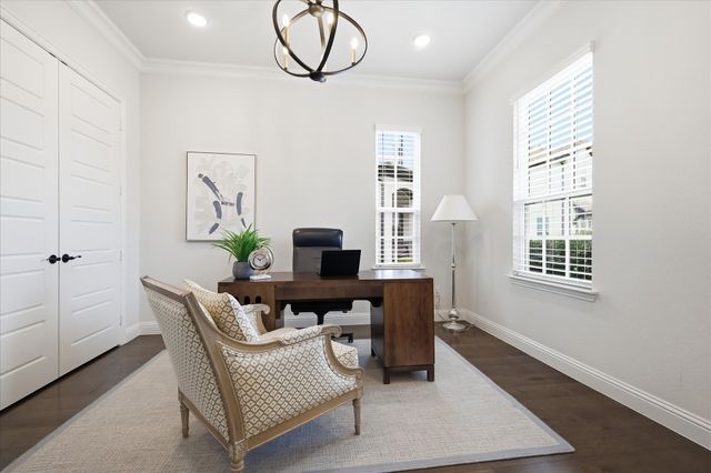 4262 Birdseye Lane, Frisco, TX 75034