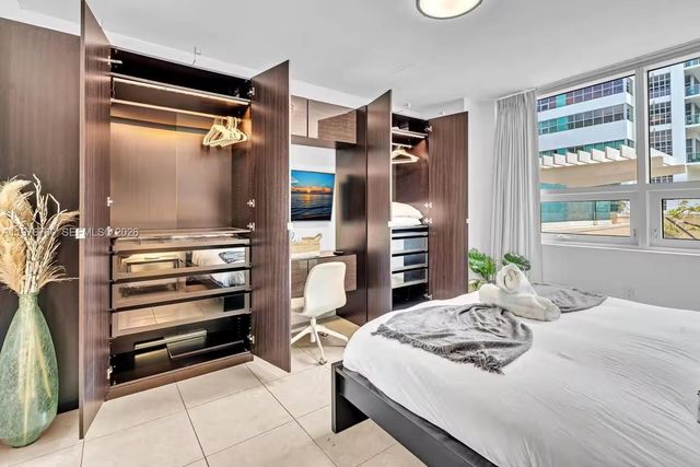 3250 NE 1st Ave 501, Miami, FL 33137