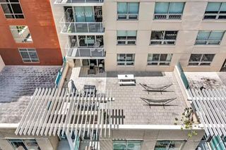 3250 NE 1st Ave 501, Miami, FL 33137