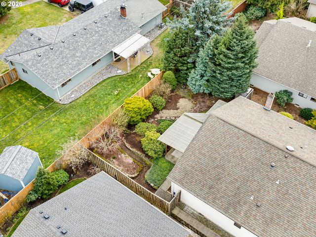 1806 Ne 150TH Ave, Portland, OR 97230