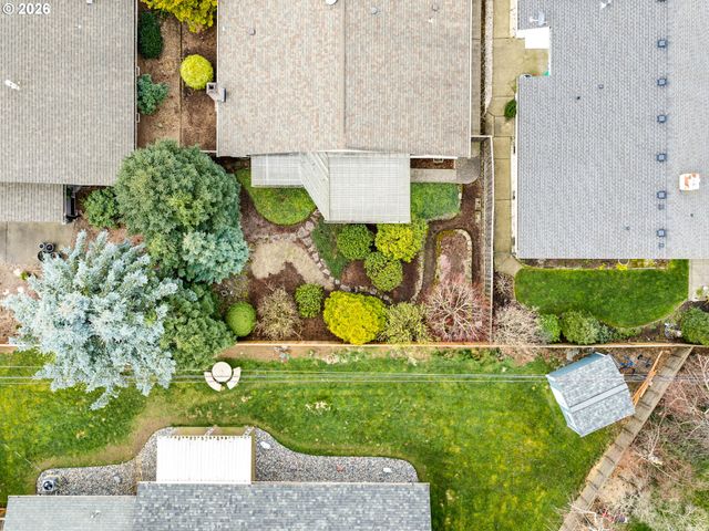 1806 Ne 150TH Ave, Portland, OR 97230