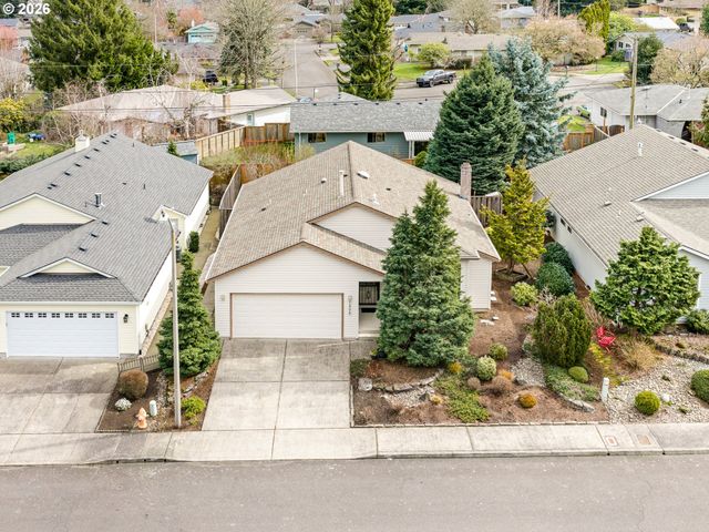 1806 Ne 150TH Ave, Portland, OR 97230