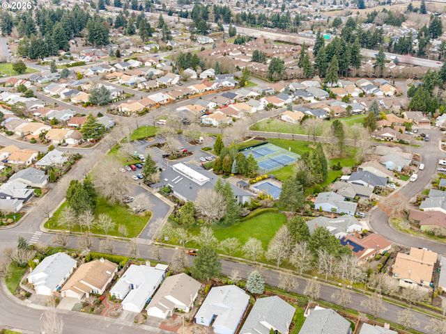 1806 Ne 150TH Ave, Portland, OR 97230