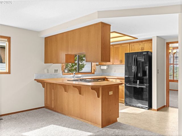 1806 Ne 150TH Ave, Portland, OR 97230