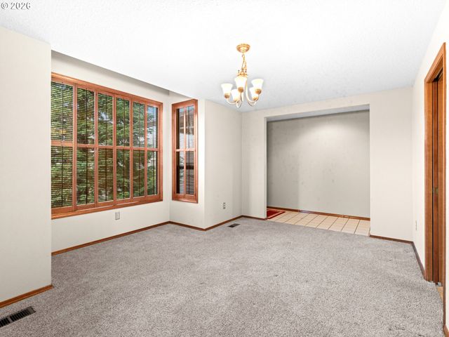 1806 Ne 150TH Ave, Portland, OR 97230