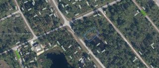 615 Wildflower Street, Lake Placid, FL 33852
