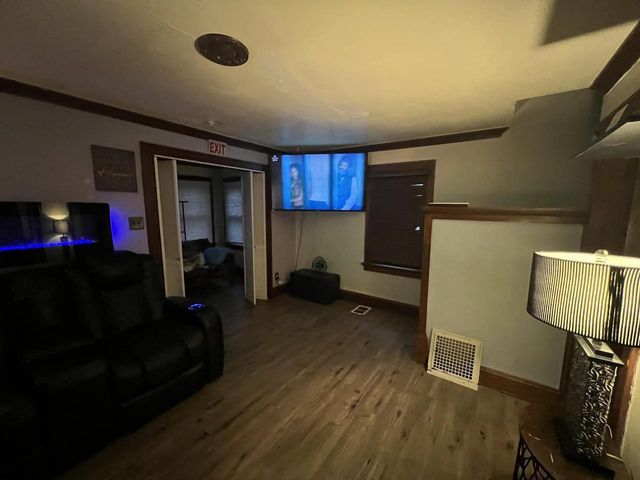 5634 N 37th STREET, Milwaukee, WI 53209