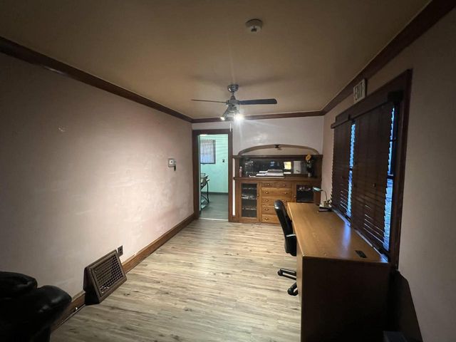 5634 N 37th STREET, Milwaukee, WI 53209