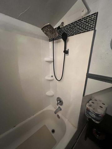 5634 N 37th STREET, Milwaukee, WI 53209