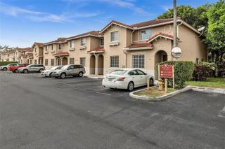 21205 NW 14 PL 819, Miami Gardens, FL 33169
