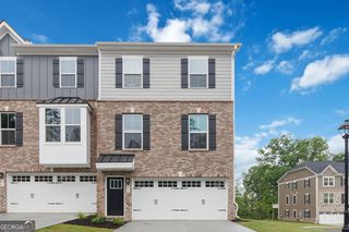 856 Woods Chapel Road, Sugar Hill, GA 30518