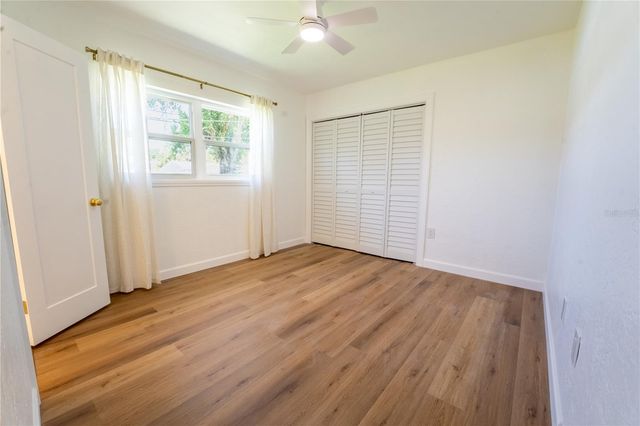 2090 76TH STREET N, St Petersburg, FL 33710