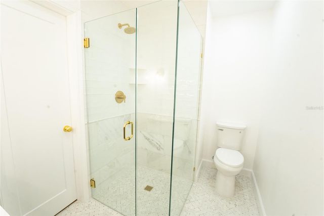 2090 76TH STREET N, St Petersburg, FL 33710