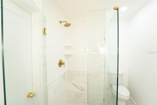 2090 76TH STREET N, St Petersburg, FL 33710