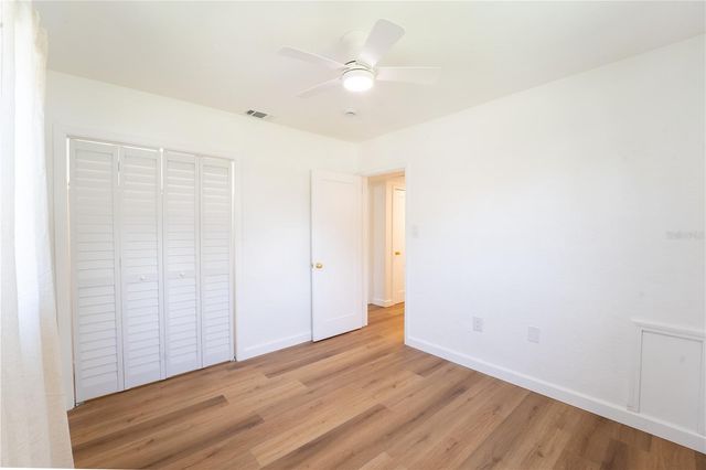 2090 76TH STREET N, St Petersburg, FL 33710