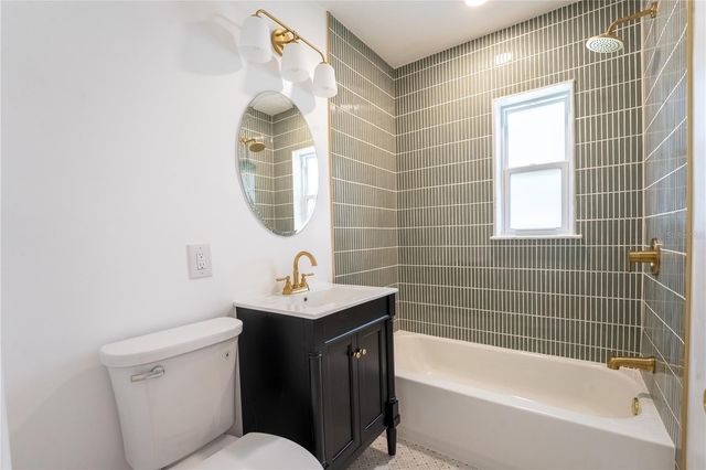 2090 76TH STREET N, St Petersburg, FL 33710