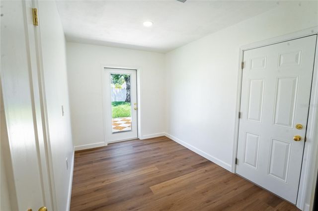 2090 76TH STREET N, St Petersburg, FL 33710