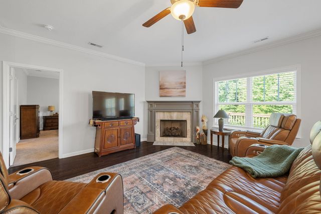 1991 Springhouse Road NE, Cleveland, TN 37323