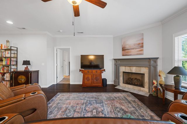 1991 Springhouse Road NE, Cleveland, TN 37323