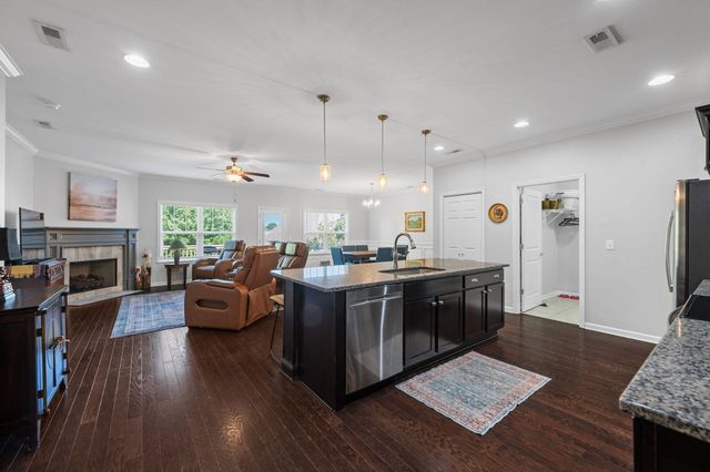 1991 Springhouse Road NE, Cleveland, TN 37323