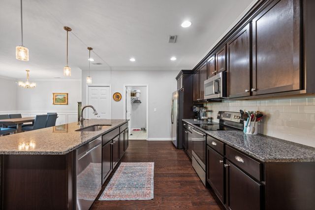 1991 Springhouse Road NE, Cleveland, TN 37323