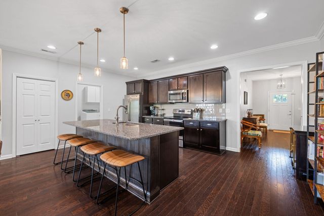 1991 Springhouse Road NE, Cleveland, TN 37323