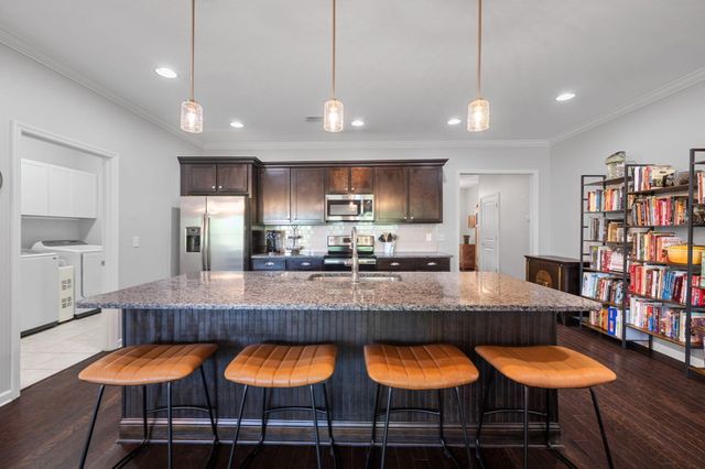 1991 Springhouse Road NE, Cleveland, TN 37323