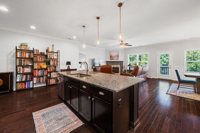 1991 Springhouse Road NE, Cleveland, TN 37323