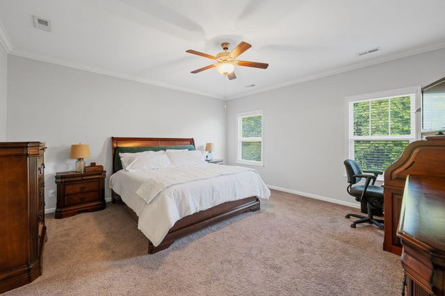 1991 Springhouse Road NE, Cleveland, TN 37323