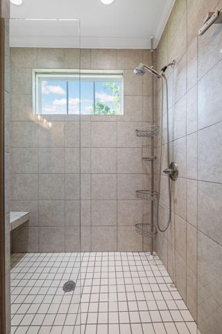 1991 Springhouse Road NE, Cleveland, TN 37323