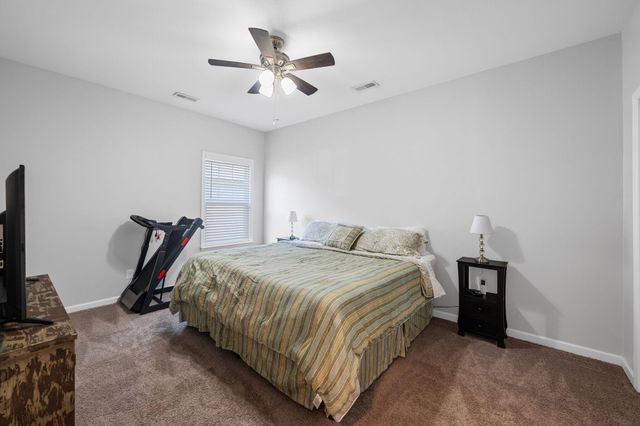 1991 Springhouse Road NE, Cleveland, TN 37323