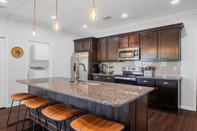 1991 Springhouse Road NE, Cleveland, TN 37323