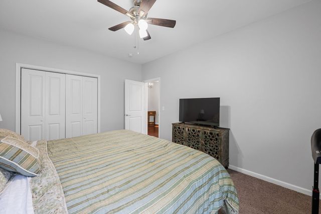 1991 Springhouse Road NE, Cleveland, TN 37323