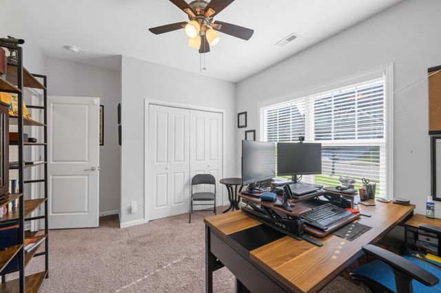 1991 Springhouse Road NE, Cleveland, TN 37323