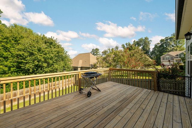 1991 Springhouse Road NE, Cleveland, TN 37323