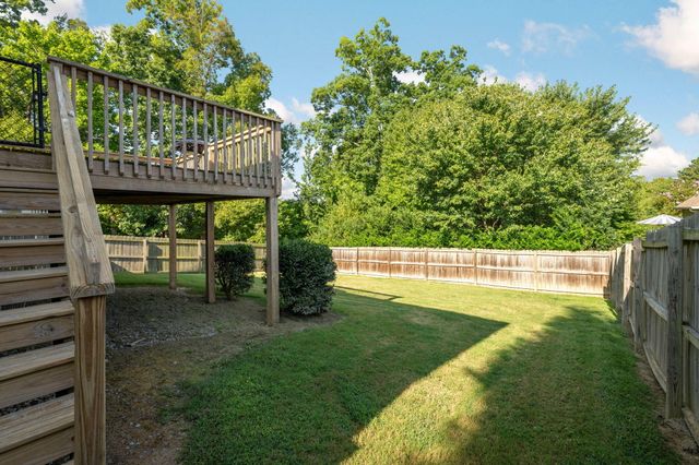 1991 Springhouse Road NE, Cleveland, TN 37323