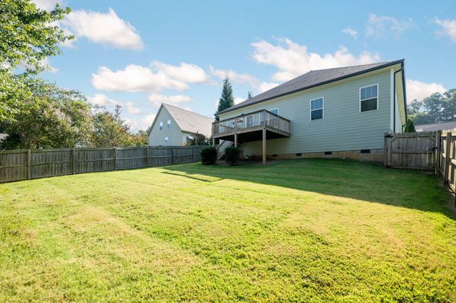 1991 Springhouse Road NE, Cleveland, TN 37323