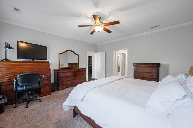 1991 Springhouse Road NE, Cleveland, TN 37323