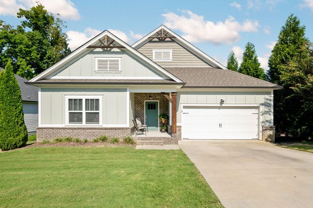 1991 Springhouse Road NE, Cleveland, TN 37323