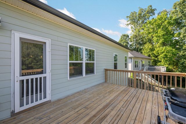 1991 Springhouse Road NE, Cleveland, TN 37323