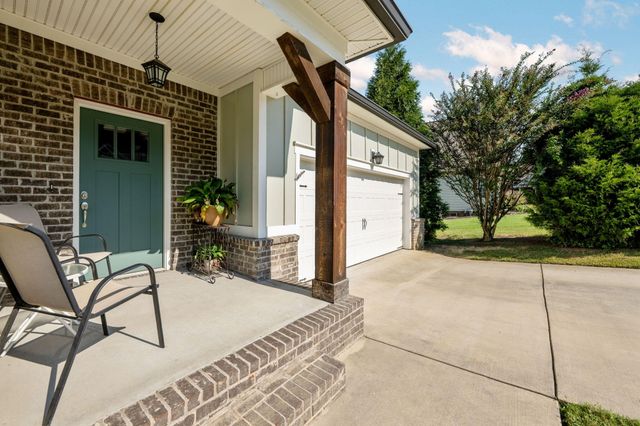 1991 Springhouse Road NE, Cleveland, TN 37323